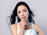 AnneJiang livejasmine naked