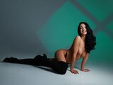 JessyHanson livejasmine livejasmin.com