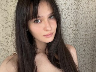 LeahBronte jasminlive pussy