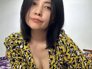 LinaZhang cam livejasmine