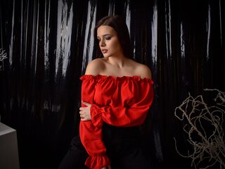 NellieMedina cam livesex