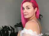 NikkyWeber livejasmine videos