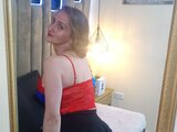 RubiAnderson anal jasminlive