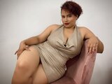 SamanthaHank livejasmin.com jasmine