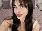 TessaTaylor fuck livejasmin